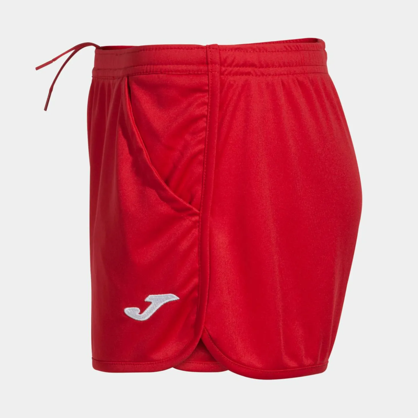 Hobby Damen Shorts