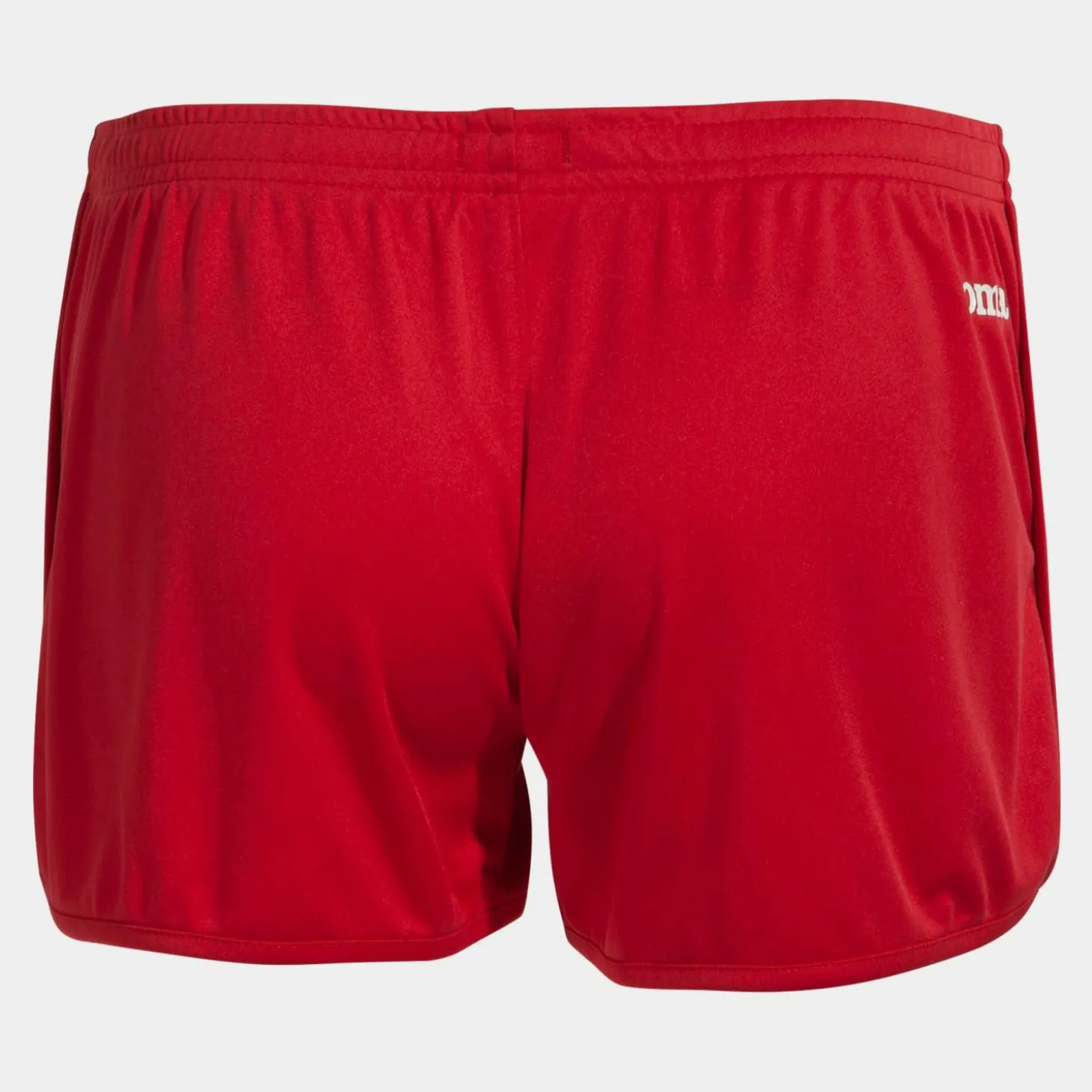 Hobby Damen Shorts
