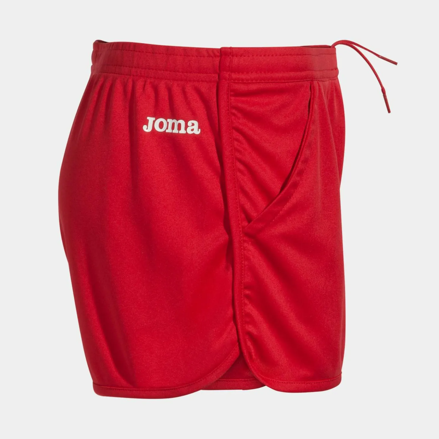 Hobby Damen Shorts