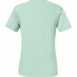 Hohberg Damen T-Shirt