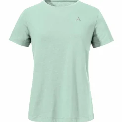 Hohberg Damen T-Shirt