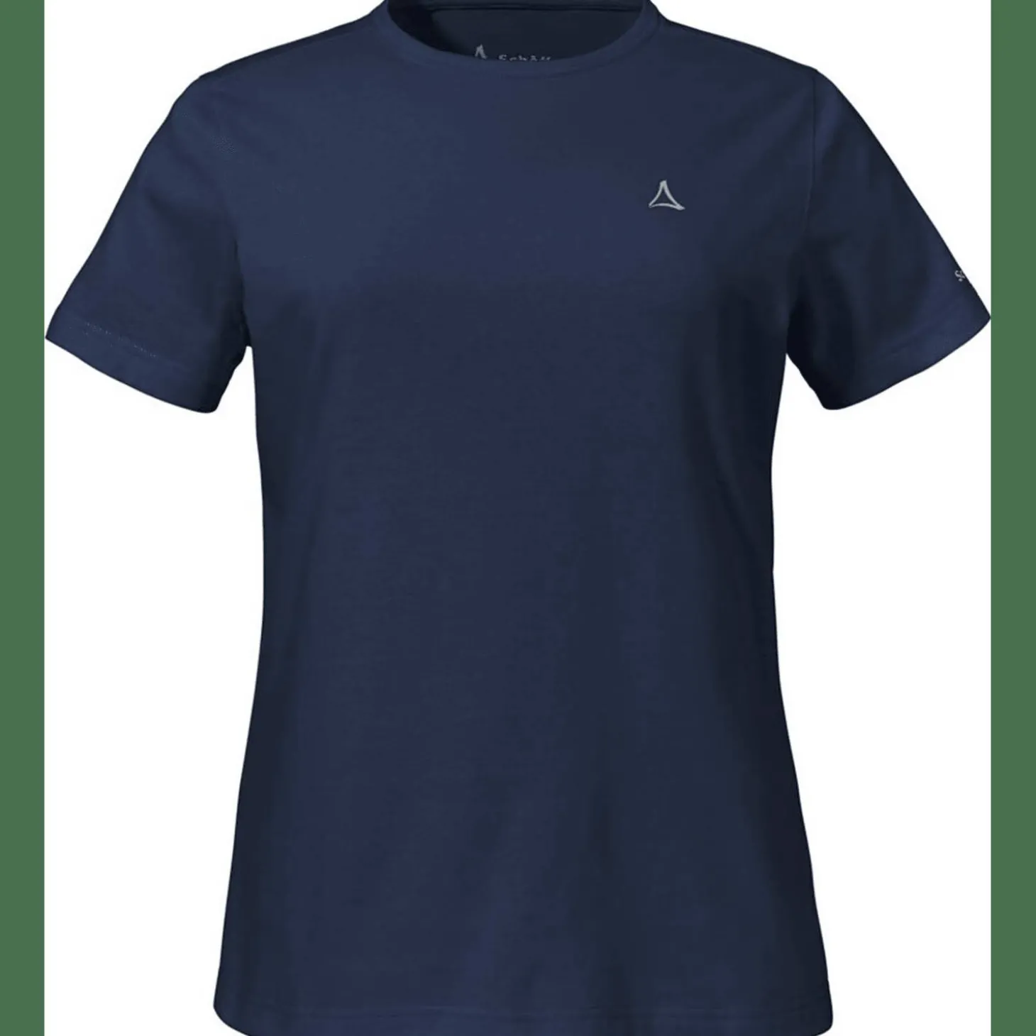 Hohberg Damen T-Shirt