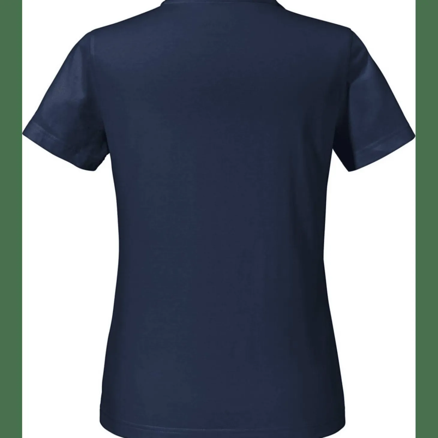 Hohberg Damen T-Shirt