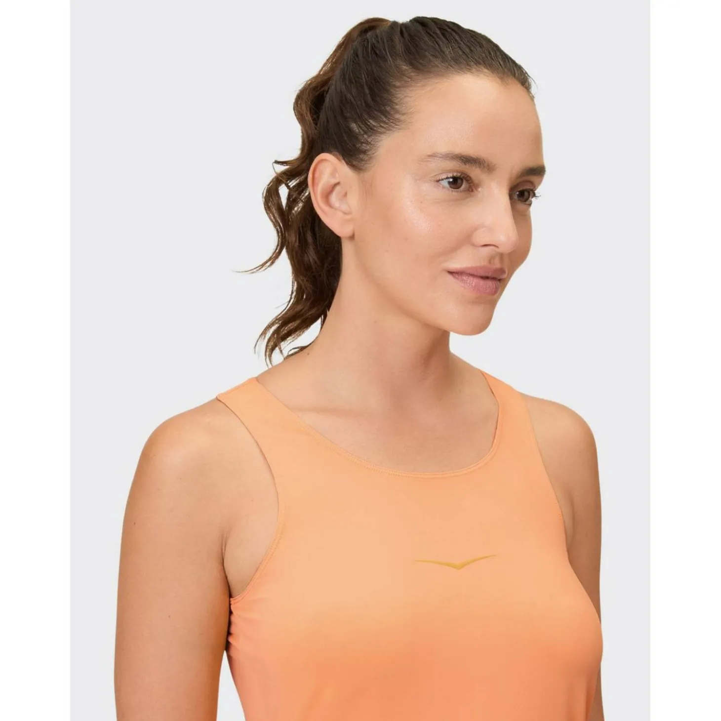 Holly Damen T-Shirt