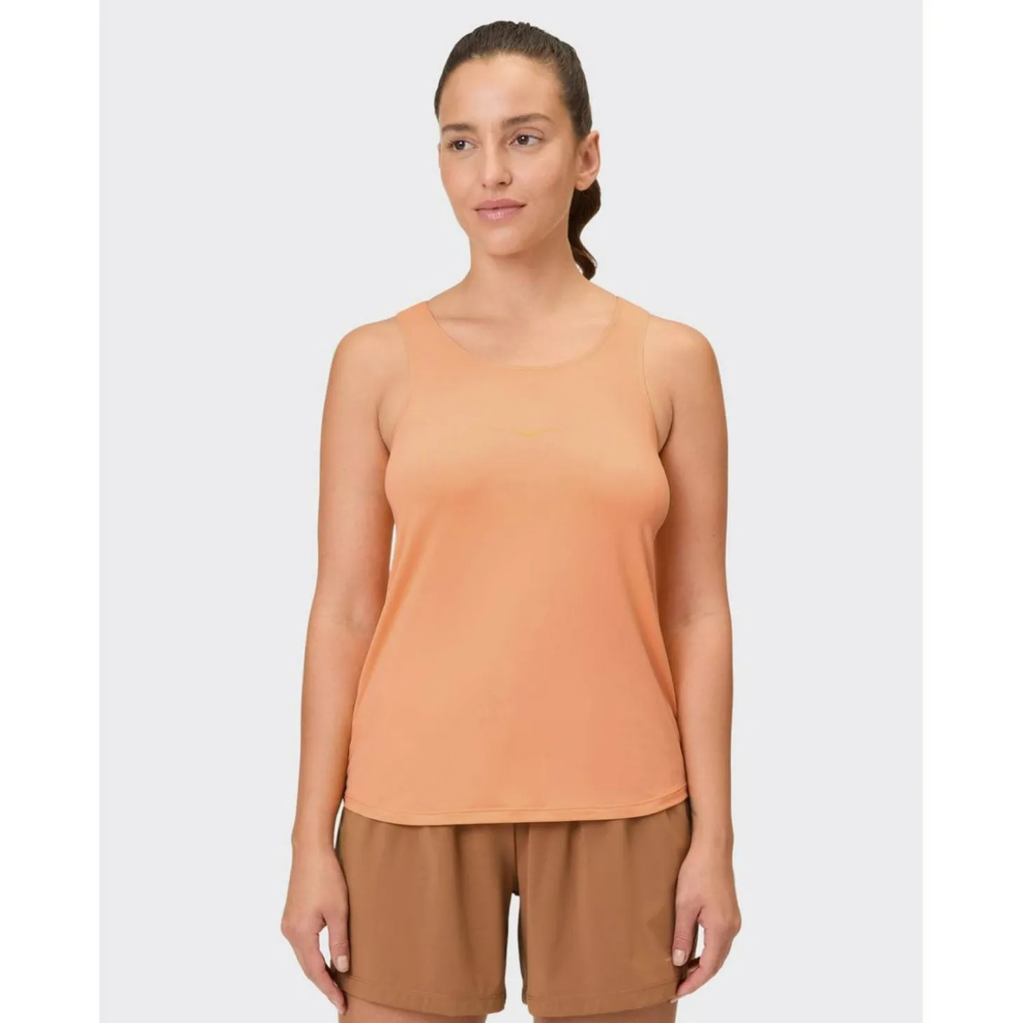 Holly Damen T-Shirt