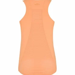 Holly Damen T-Shirt