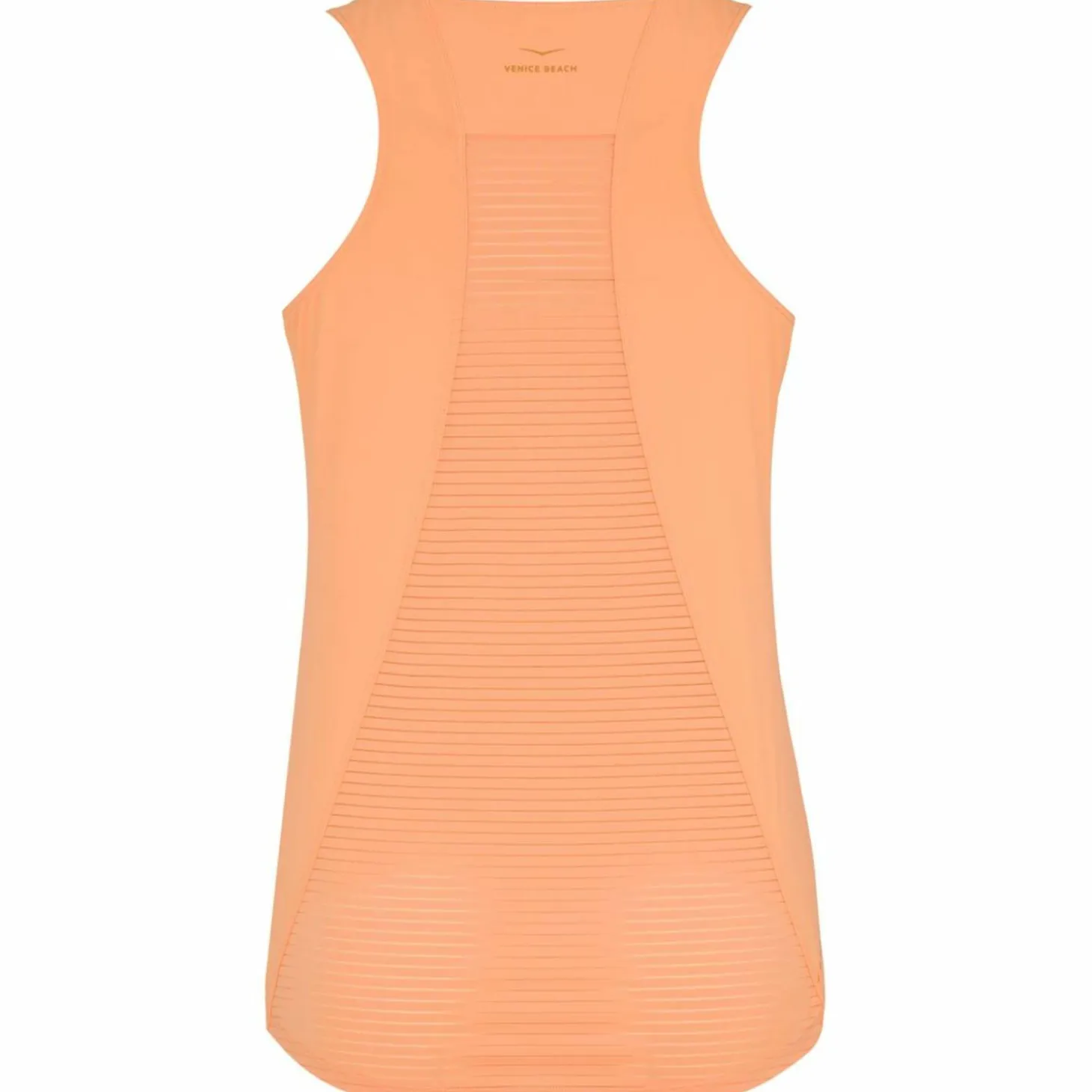 Holly Damen T-Shirt