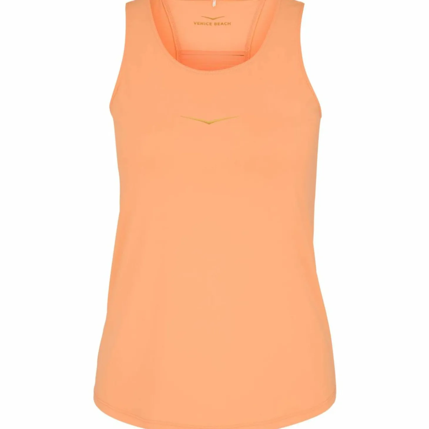Holly Damen T-Shirt
