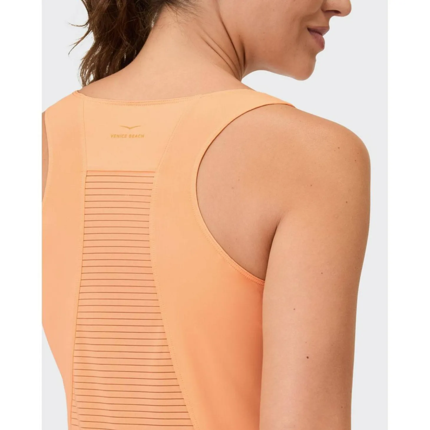 Holly Damen T-Shirt