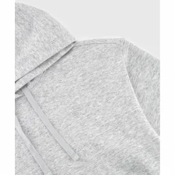 Hooded Damen Kapuzensweater