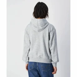 Hooded Damen Kapuzensweater