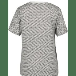 Hooli Damen T-Shirt