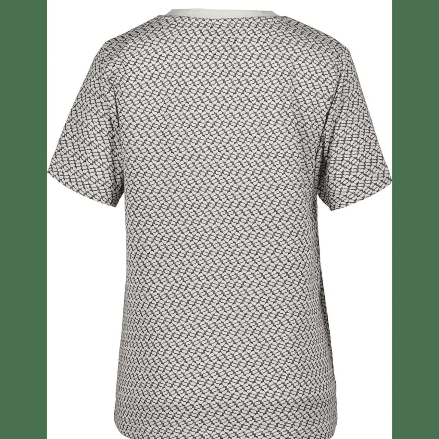 Hooli Damen T-Shirt