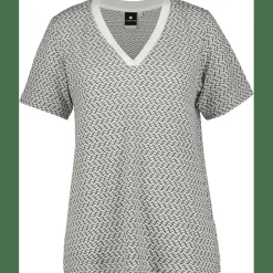 Hooli Damen T-Shirt