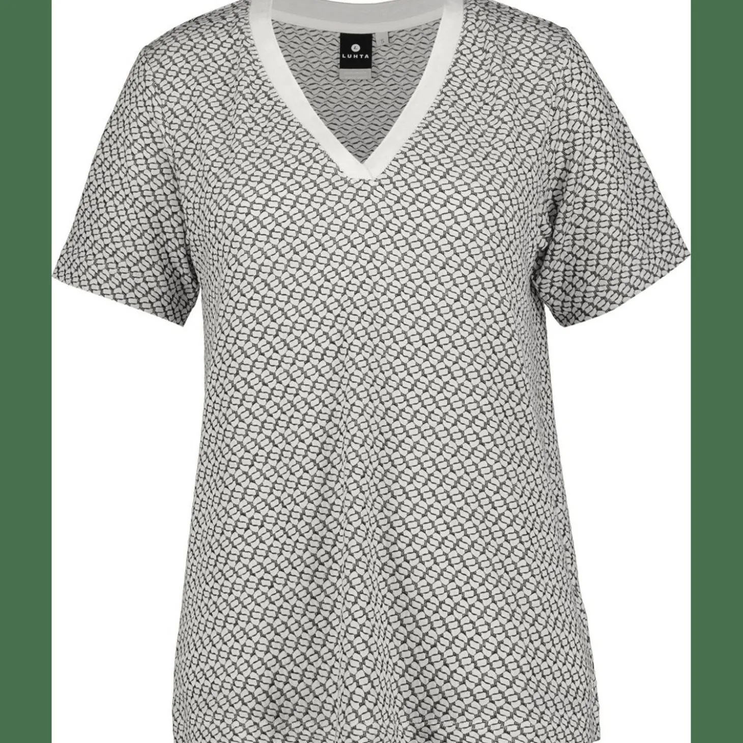 Hooli Damen T-Shirt