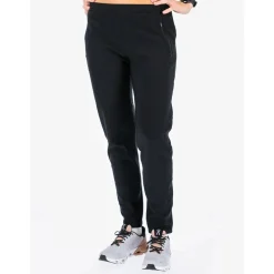 Hot Recharge Damen Tights