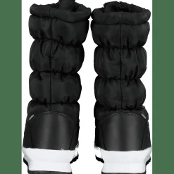 Hoty Snow Boot Damen Bergstiefel