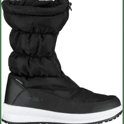 Hoty Snow Boot Damen Bergstiefel