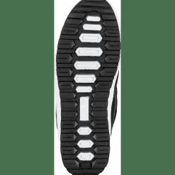 Hoty Snow Boot Damen Bergstiefel