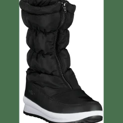 Hoty Snow Boot Damen Bergstiefel