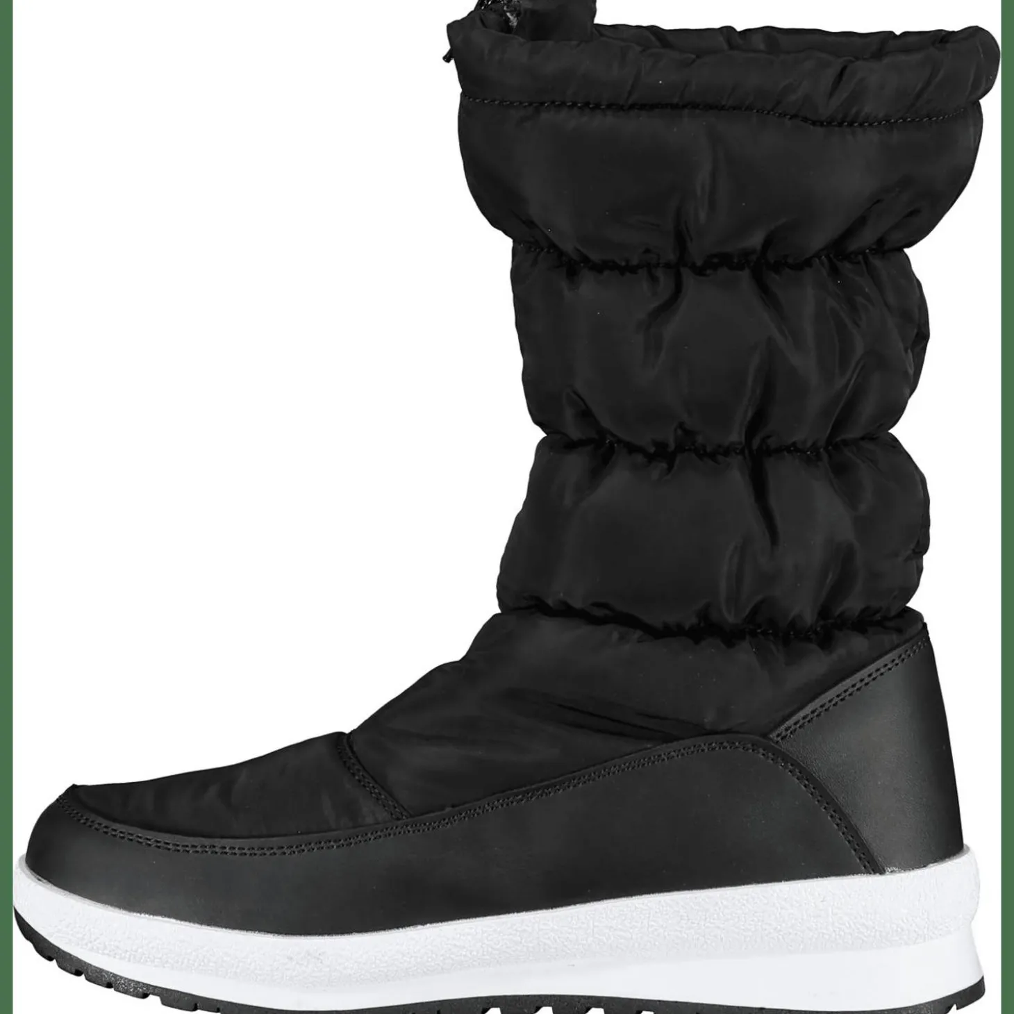 Hoty Snow Boot Damen Bergstiefel