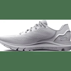 Hovr Sonic 6 Damen Laufschuhe