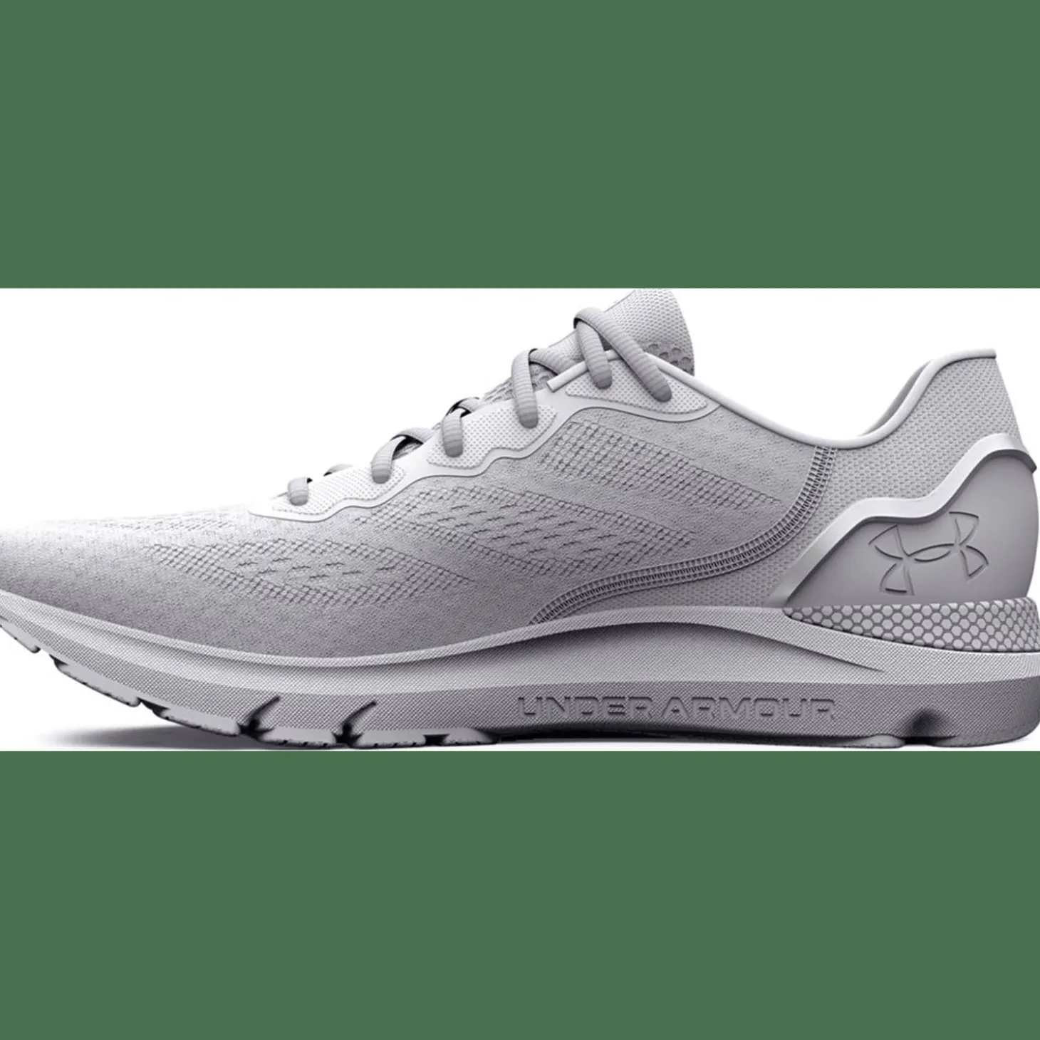 Hovr Sonic 6 Damen Laufschuhe