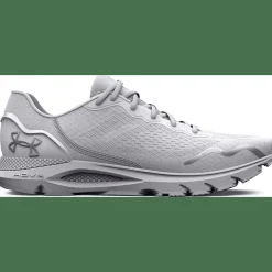 Hovr Sonic 6 Damen Laufschuhe