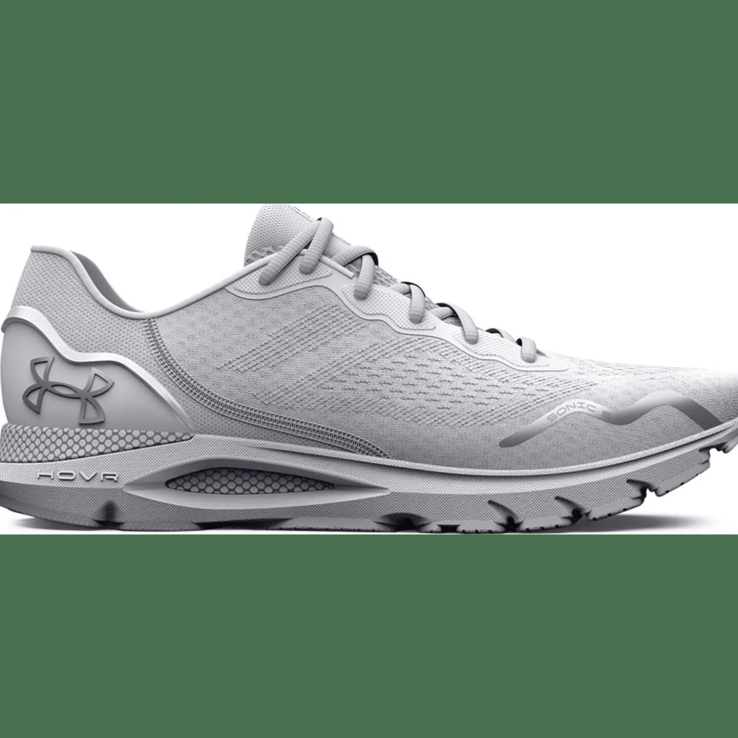 Hovr Sonic 6 Damen Laufschuhe