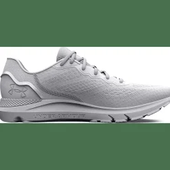 Hovr Sonic 6 Damen Laufschuhe