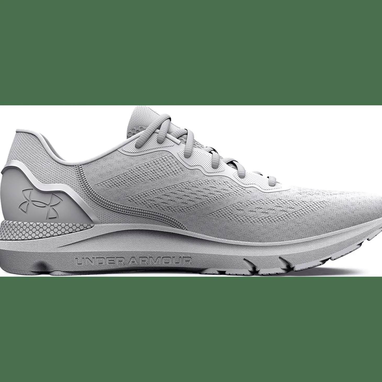 Hovr Sonic 6 Damen Laufschuhe