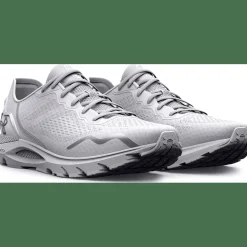 Hovr Sonic 6 Damen Laufschuhe