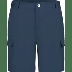 Huikuri Damen Shorts
