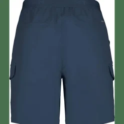 Huikuri Damen Shorts