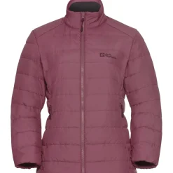 Hunberg 3-in-1 Damen Funktionsjacke