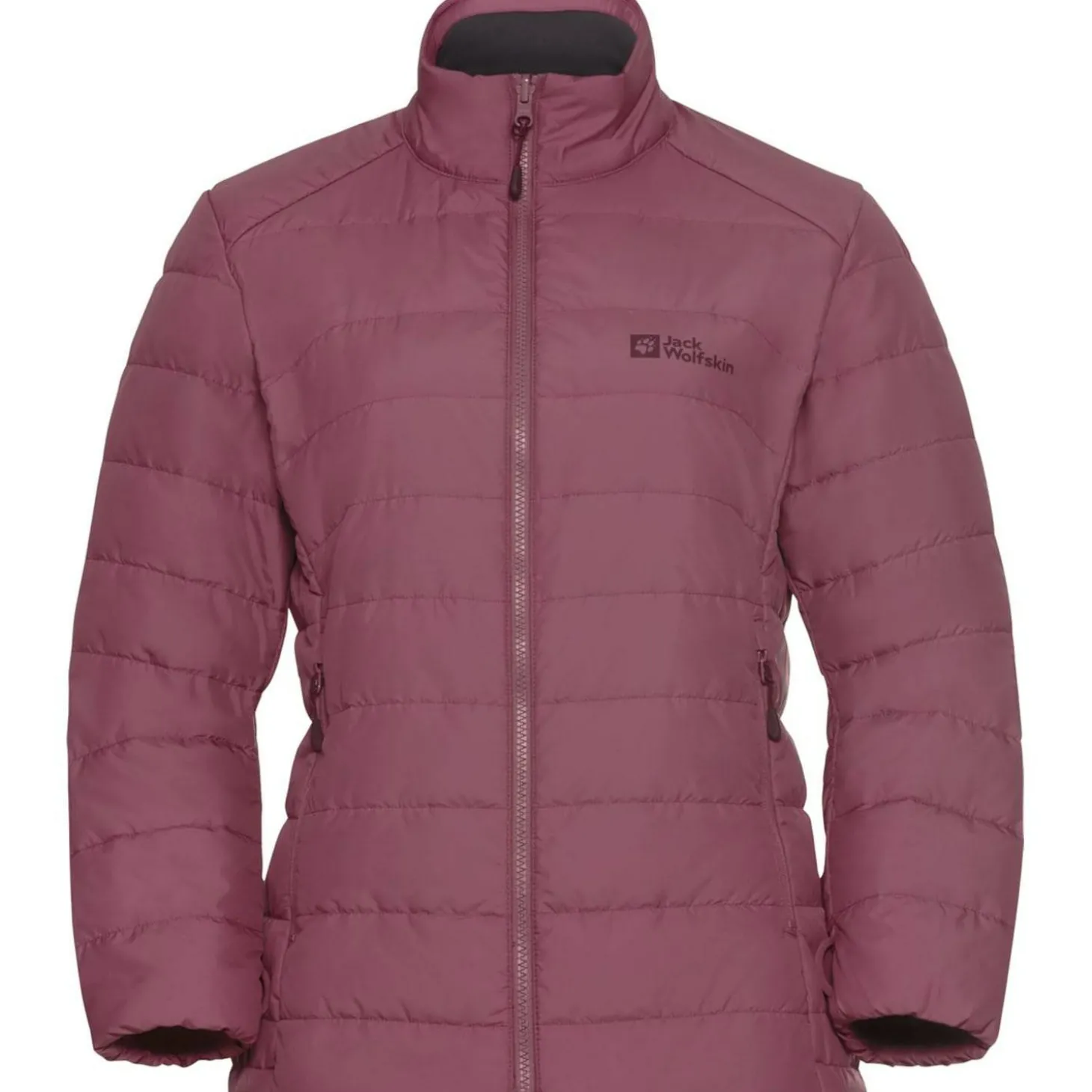 Hunberg 3-in-1 Damen Funktionsjacke
