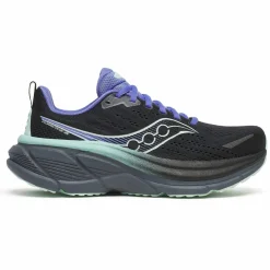 Hurricane 25 Damen Laufschuhe