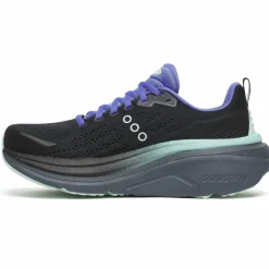 Hurricane 25 Damen Laufschuhe