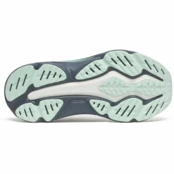 Hurricane 25 Damen Laufschuhe