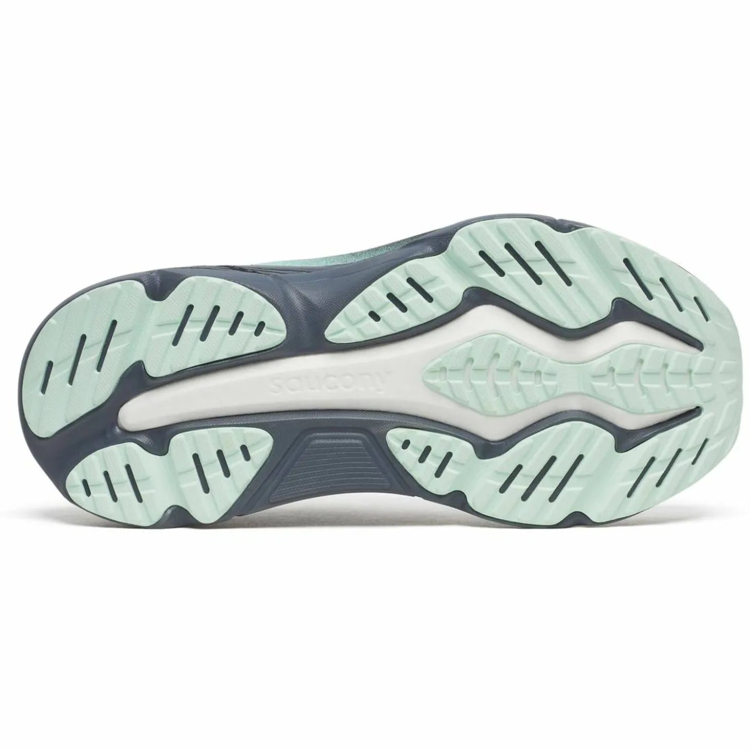 Hurricane 25 Damen Laufschuhe