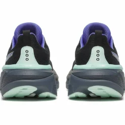 Hurricane 25 Damen Laufschuhe