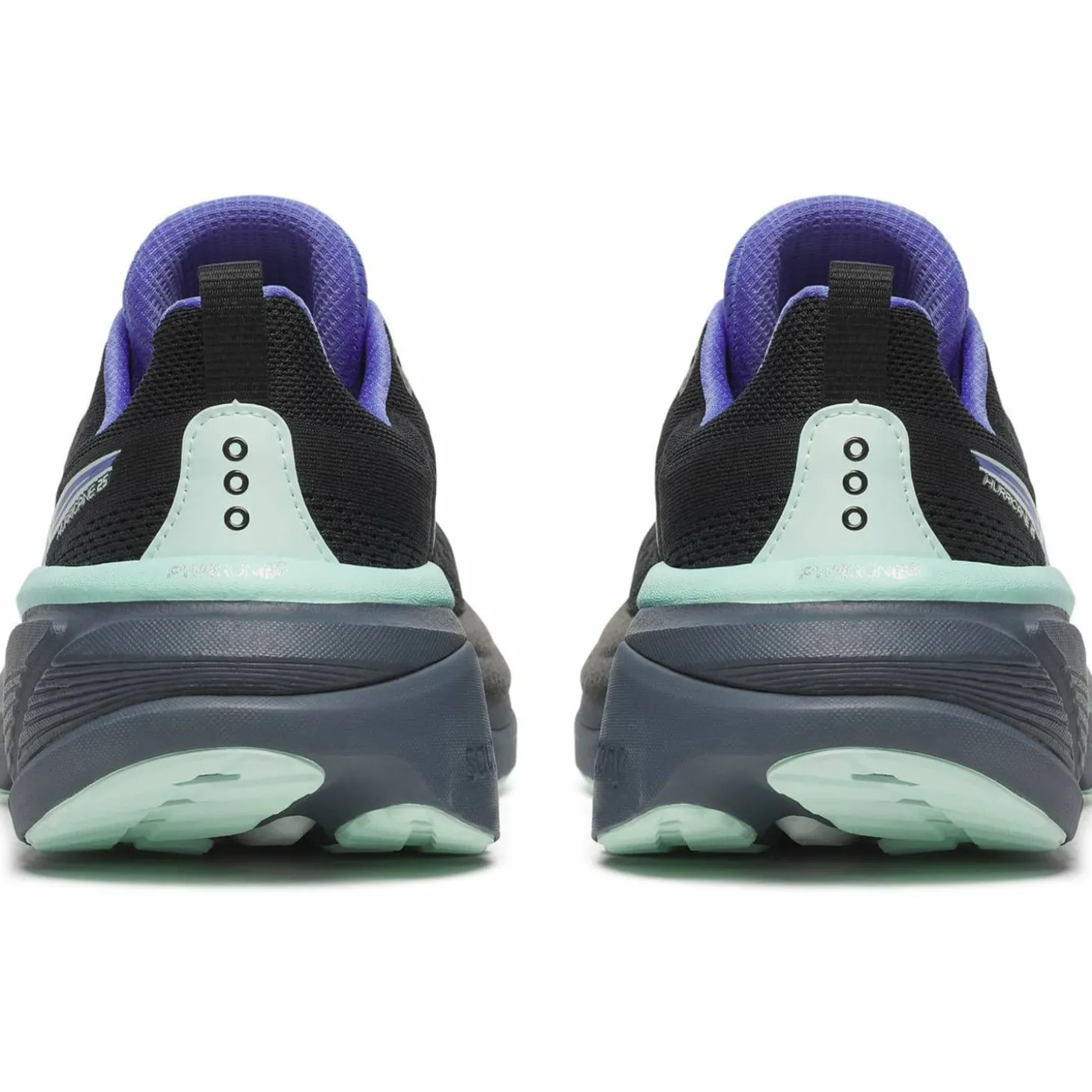 Hurricane 25 Damen Laufschuhe