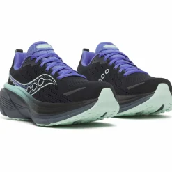 Hurricane 25 Damen Laufschuhe