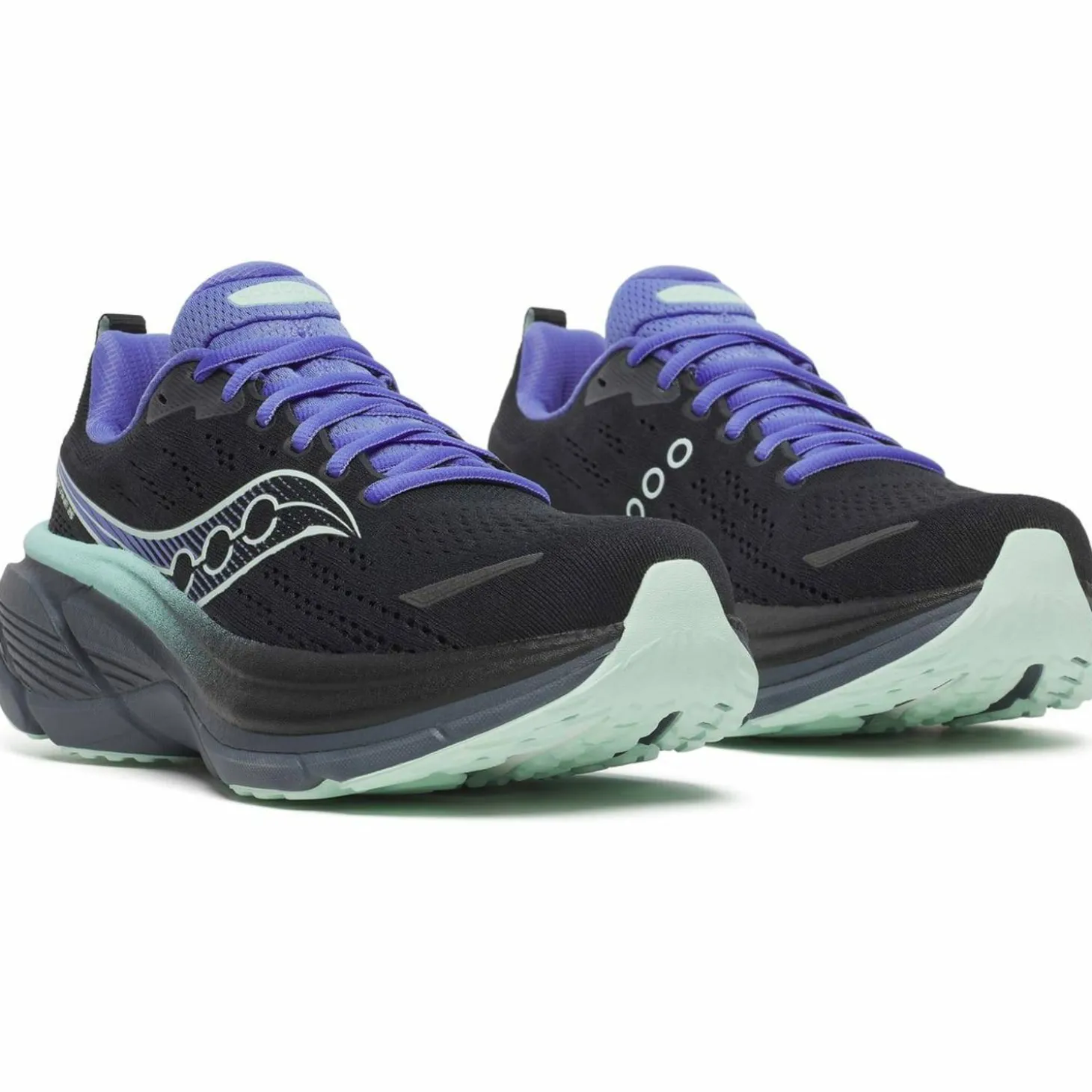 Hurricane 25 Damen Laufschuhe