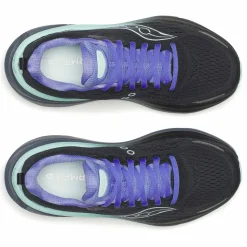Hurricane 25 Damen Laufschuhe