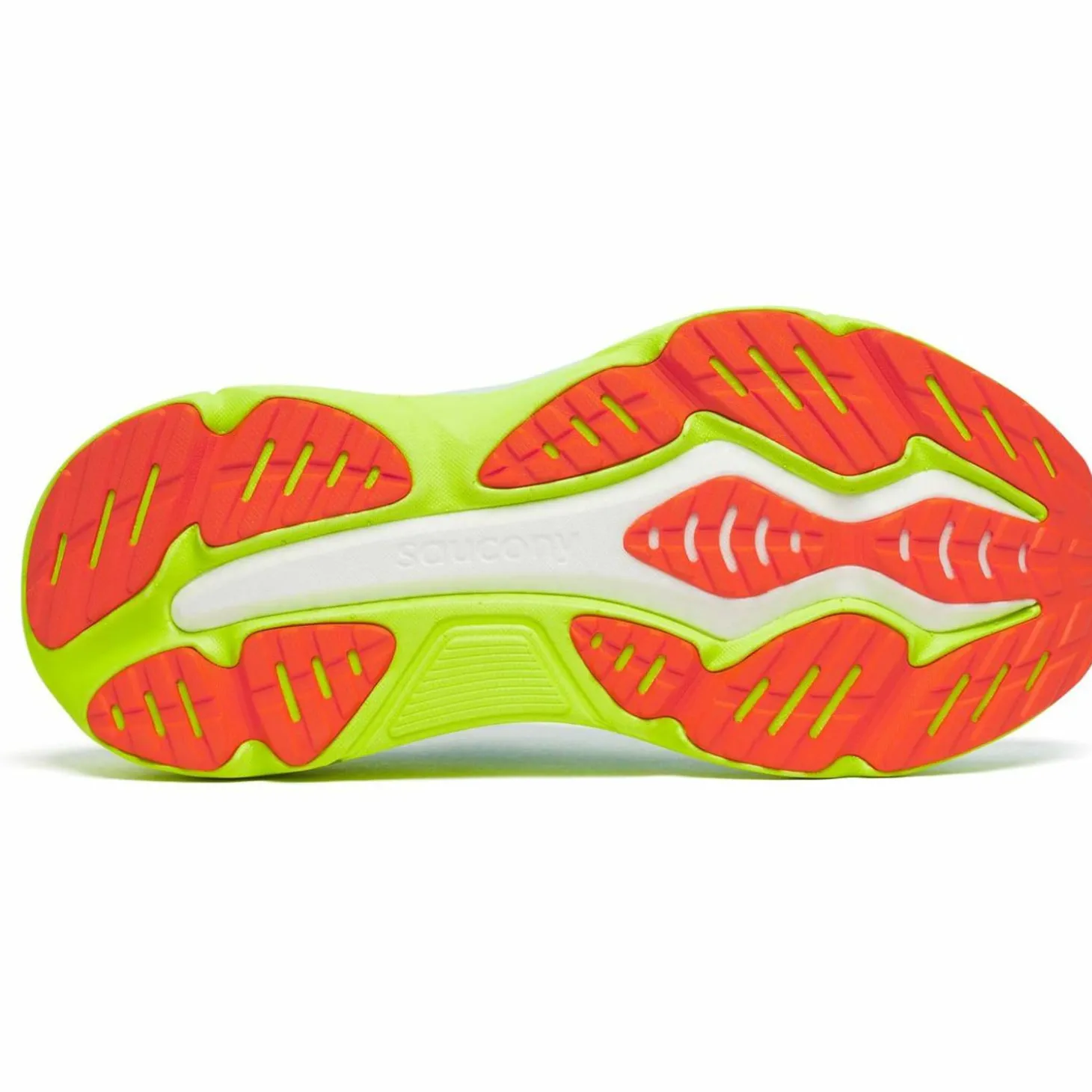 Hurricane 25 Damen Laufschuhe