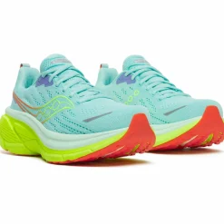 Hurricane 25 Damen Laufschuhe