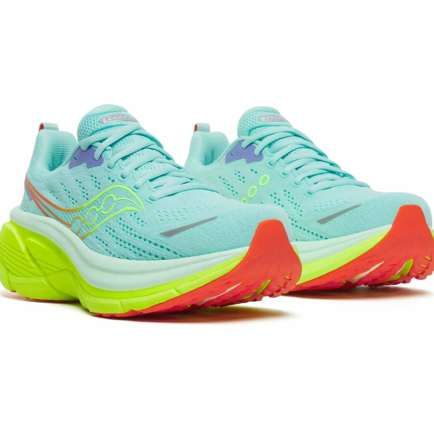 Hurricane 25 Damen Laufschuhe