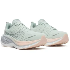 Hurricane 25 Damen Laufschuhe