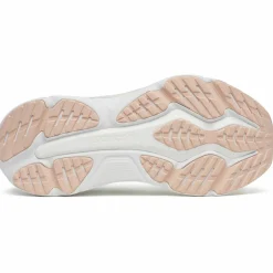 Hurricane 25 Damen Laufschuhe